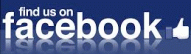 Find us on Facebook